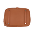 Poker Hobo Bag, top view